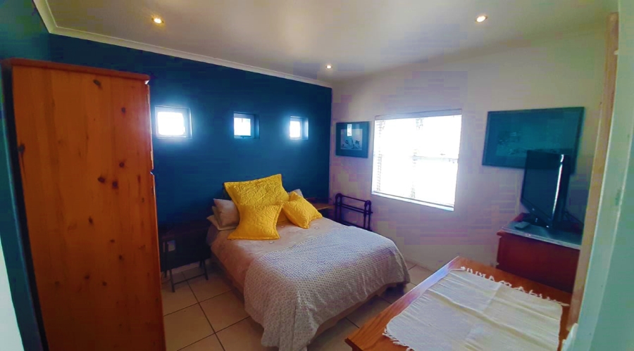 3 Bedroom Property for Sale in Laguna Sands Western Cape